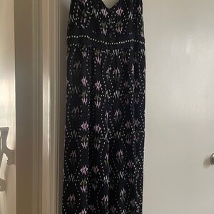 Gorgeous Ba&Sh Jumpsuit Romper Great condition